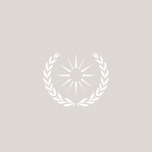 Praise And Glorify Difference