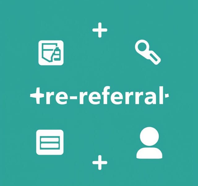 Pre Referral Intervention Manual
