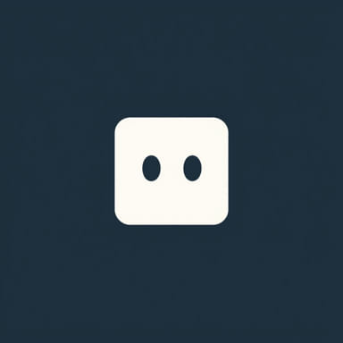 Predicate Nominative And Predicate Adjective