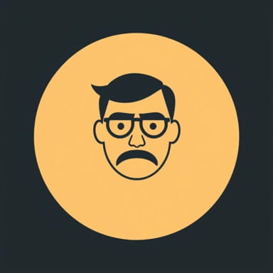 Pretending To Be Ignorant