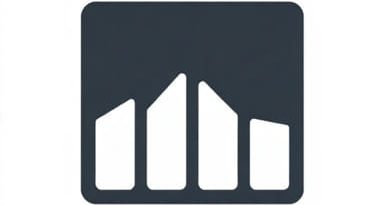 Probably Would Or Would Probably