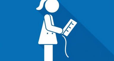 Problem Focused Nursing Diagnosis