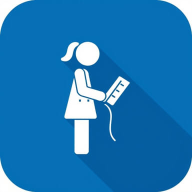 Problem Focused Nursing Diagnosis