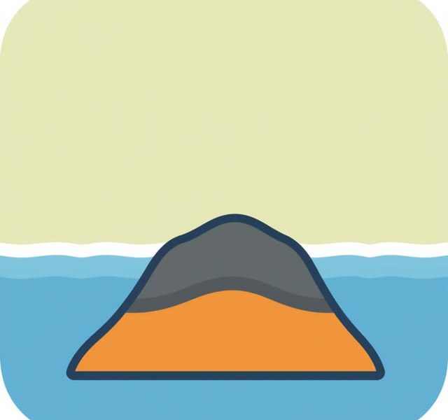 Processes Of Coastal Erosion