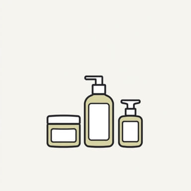 Products Offered By Dan Purser Md