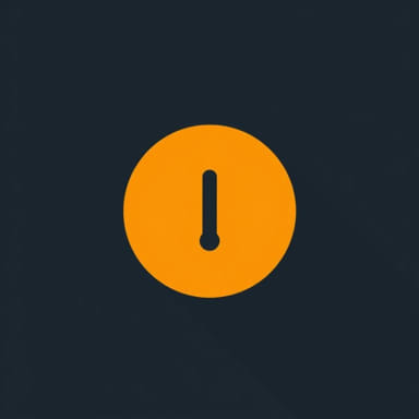 Professional Interventionist Near Me