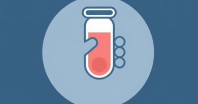 Prolonged Hyperglycemia Leads To Which Disease