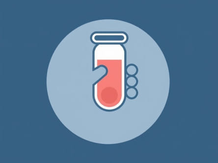 Prolonged Hyperglycemia Leads To Which Disease