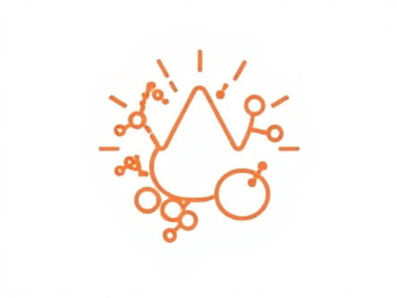 Protein Anabolism Is Stimulated By