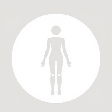 Psammoma Bodies Seen In