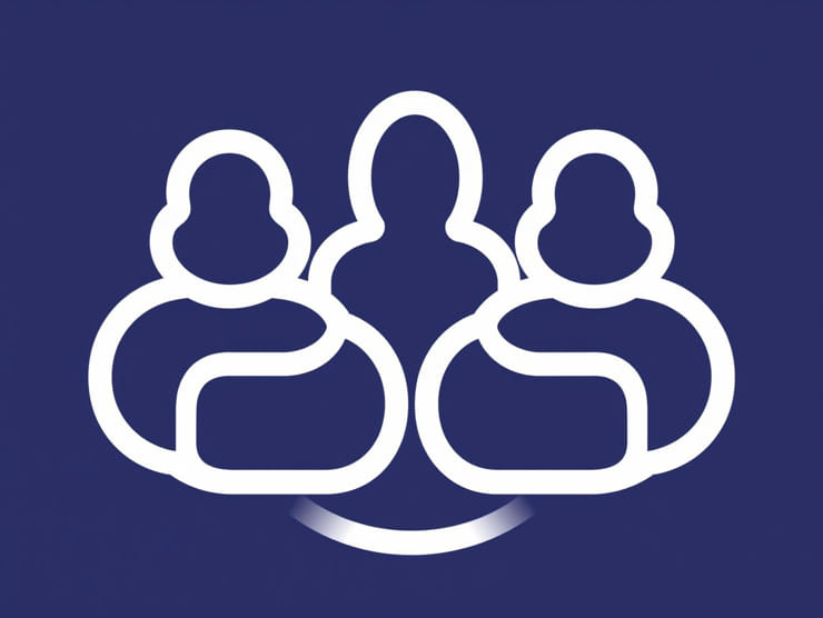 Q Team Afspraak Annuleren