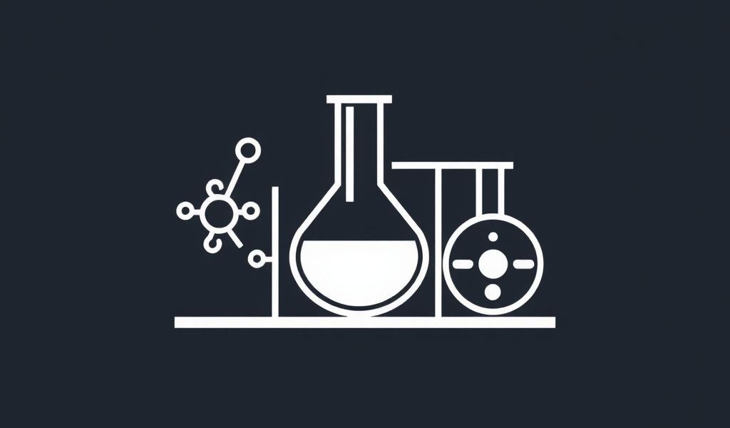 Qcaa Chemistry Research Investigation