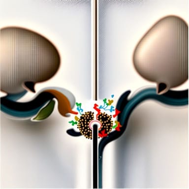 Quadri Chorionic Quadri Amniotic