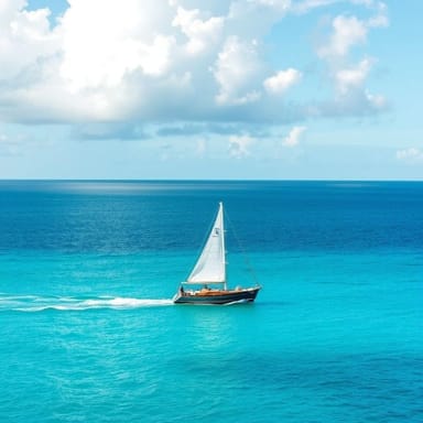 Quality Of Life In Antigua And Barbuda