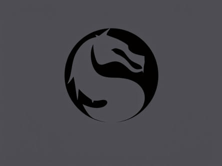 Quan Chi Mortal Kombat