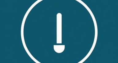 Quando Fare Test Di Gravidanza