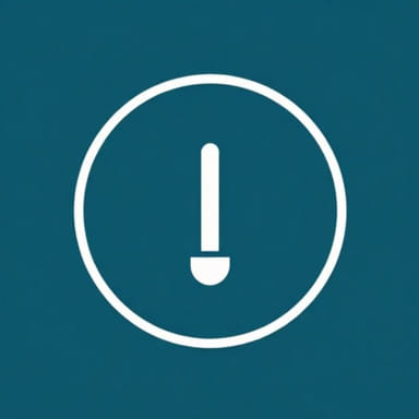 Quando Fare Test Di Gravidanza