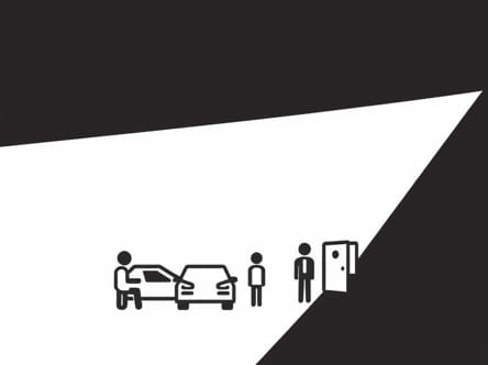 Quantifying Systemic Congestion With Point Of Care