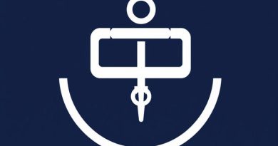 Quest Diagnostics Belle Vernon