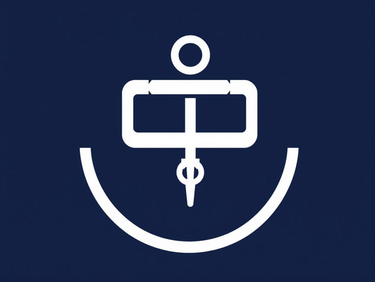 Quest Diagnostics Belle Vernon