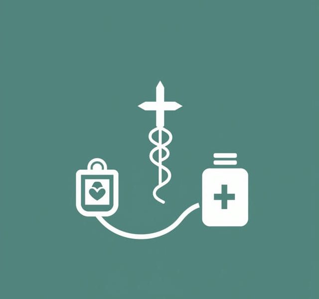 Quest Diagnostics Latrobe Pa