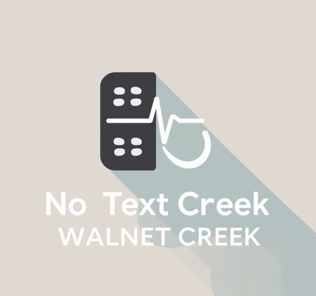 Quest Diagnostics Walnut Creek