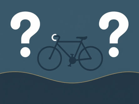 Questions On Born Haber Cycle