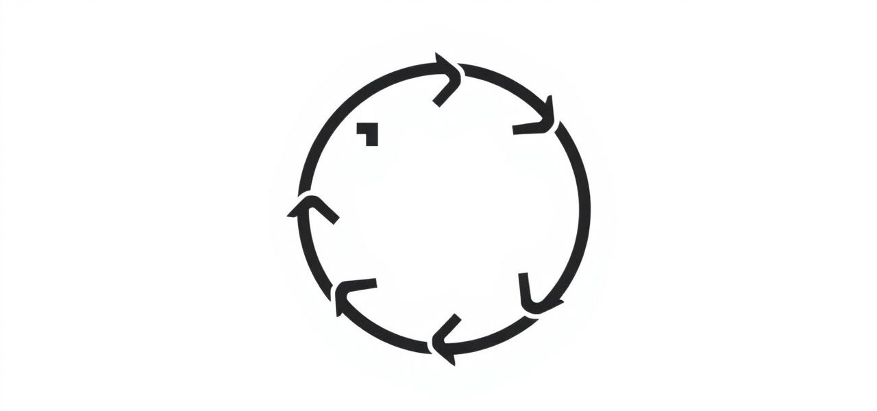 Questions On Recurrence Relation