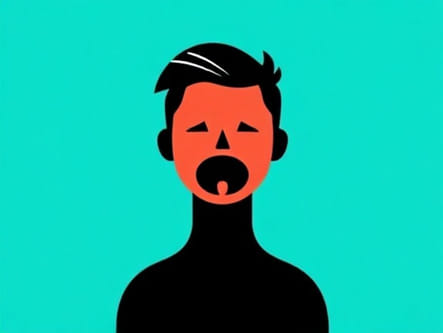 Quick Fix For Scratchy Throat