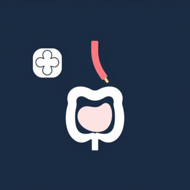 Quick Pain Relief For Hemorrhoid