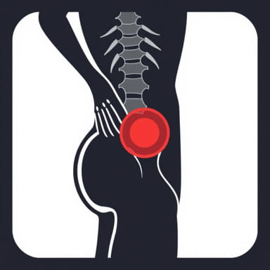 Quick Relief For Groin Strain