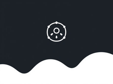 Quick Sort Algorithm In Daa