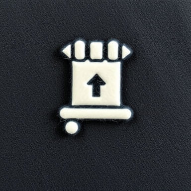 Quickening Felt At Which Month