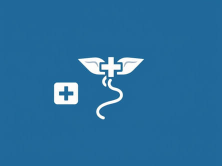 Quilpie Multipurpose Health Service