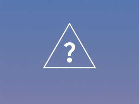 Quiz On Triangle Proportionality Theorem Brainly