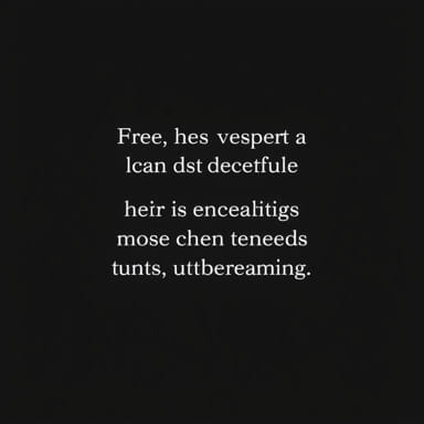 Quotes About Bravery And Courage