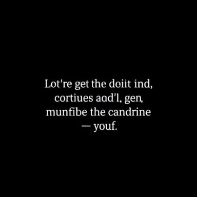 Quotes Of Encouragement For Her