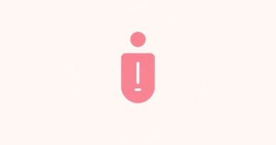 Random Spotting On Birth Control