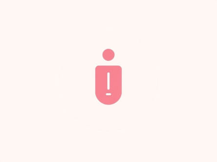 Random Spotting On Birth Control