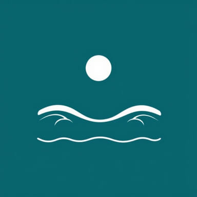 Random Waves Of Nauseousness