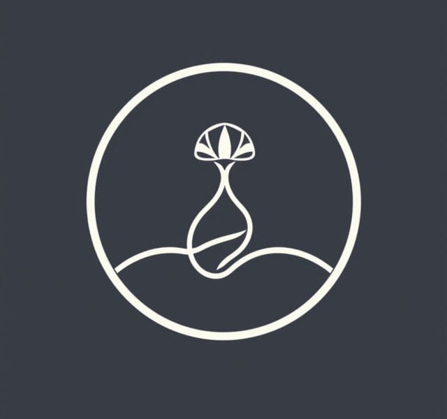 Read Galatea Online Free