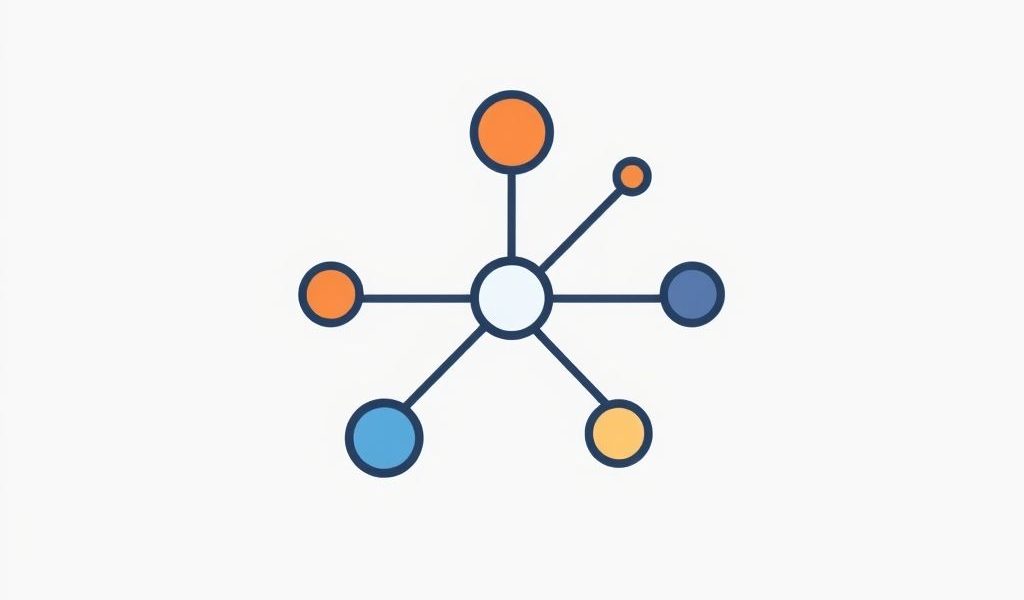 Realization About Instructional Design Framework Essay