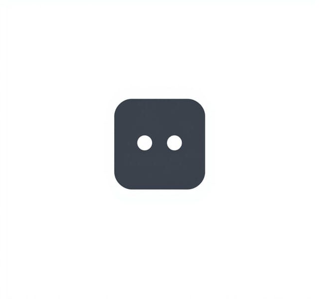 Reason For Feeling Uneasy