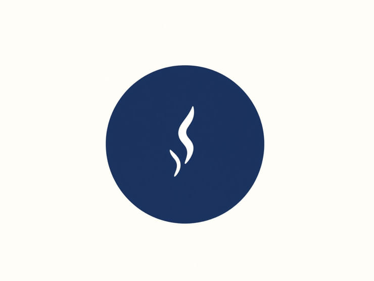 Reason For Throat Dryness