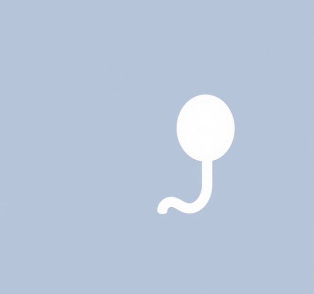 Reasons For Implantation Failure