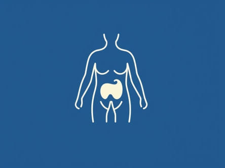 Recovery After Hemorrhoid Surgery