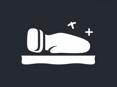 Recovery From Fibroid Surgery