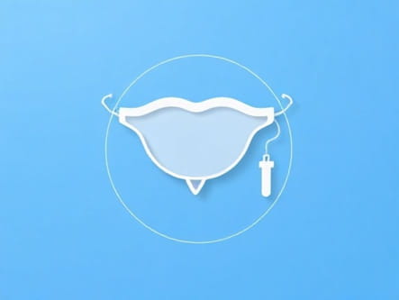 Recovery Time For Hernia Surgery