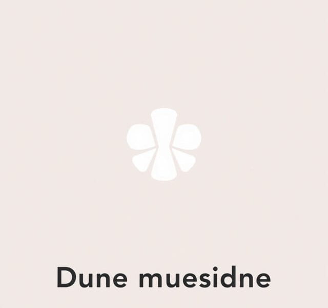 Recrudescence D'Une Maladie