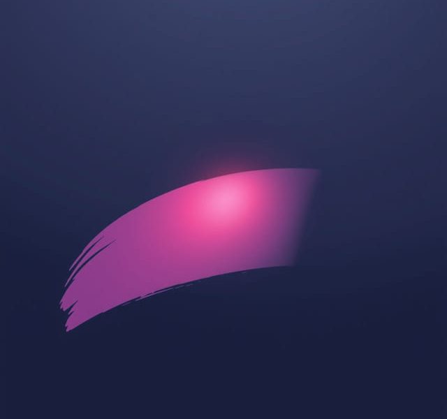 Recrudescence Of A Stroke